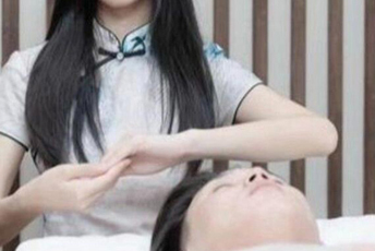 广州从化区‌SPA疗愈之旅