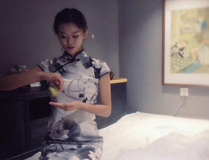 广州从化区‌足疗与足底反射学：在脚掌阅读人生