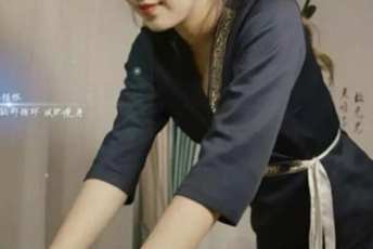 广州从化区‌养生会所的隐秘角落：为特殊需求者而设